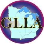 Great Lakes Leather Alliance.