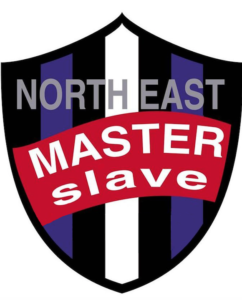 Northeast Master/slave title