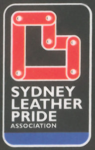 Sydney Leather Price