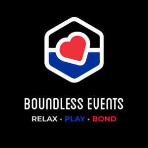 Boundless Events